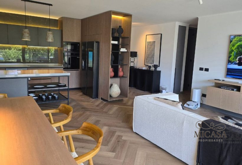 Departamento