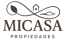 Mi Casa Propiedades